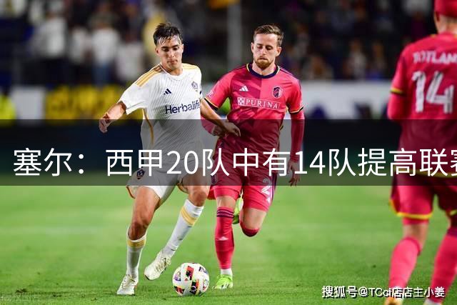塞尔：西甲20队中有14队提高联赛季票价格，皇马最贵但未涨价